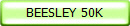BEESLEY 50K